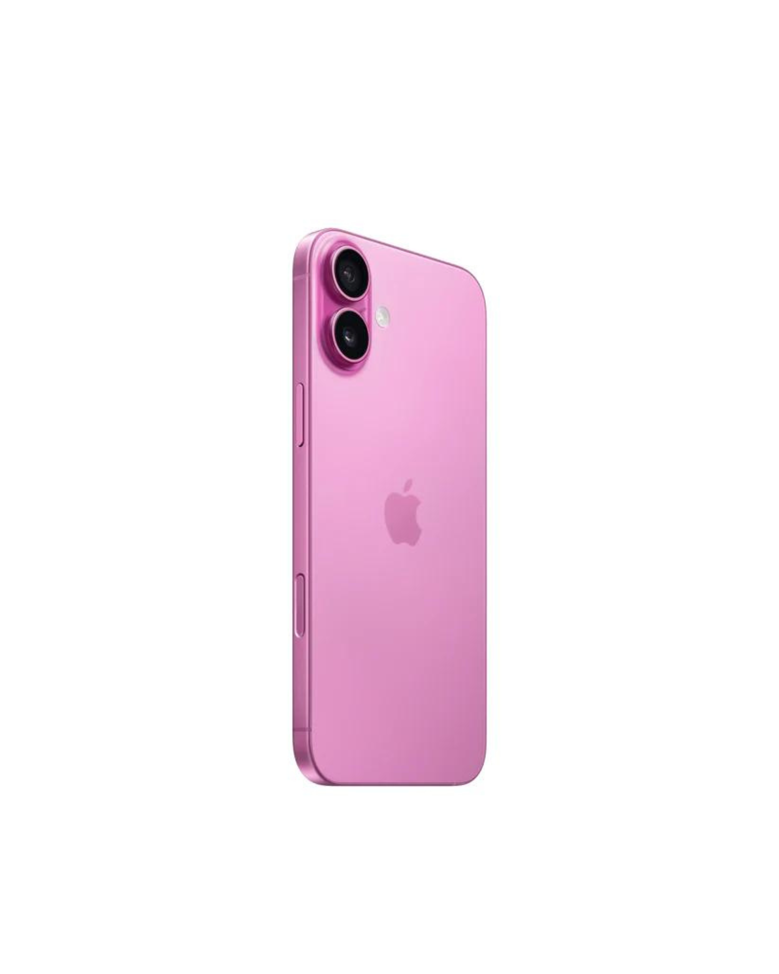 Apple iPhone 16 Plus 8GB 256GB - pink Apple iPhone 16 Plus 8GB 256GB - pink